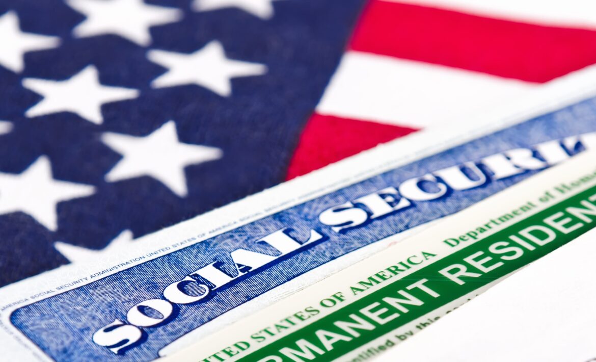 Tampa Social Security Lawyer