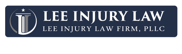 Lee Injury Law Firm