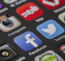 Social Media Discovery in Florida Workers’ Compensation Cases