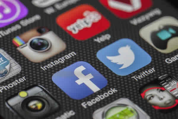 Social Media Discovery in Florida Workers’ Compensation Cases